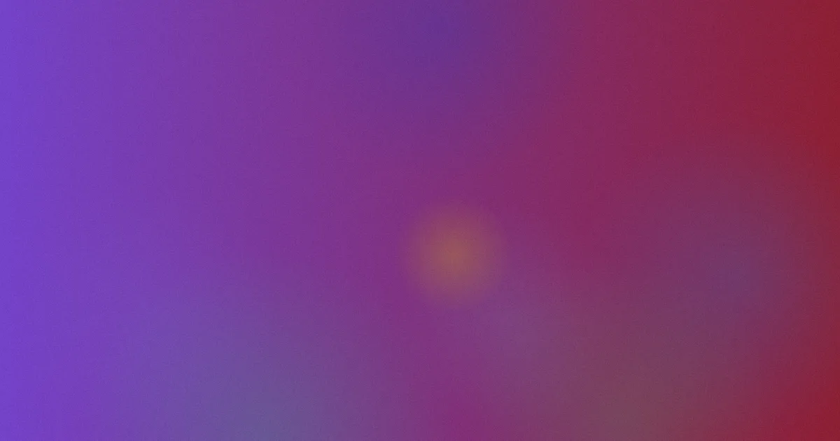 内衣办公室1测评避坑问答